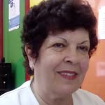 Filomena Barros - @filomena.barros.3990 - Instagram