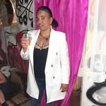 Filomena Barros - @filomena.barros.9469 - Instagram