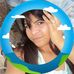 Filomena Barros - Facebook