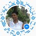 Filomena Barros - Facebook