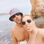 Filomena Barros - @filomena.barros.37 - Instagram