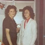filomena barros - @filomena7633 - Instagram