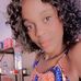 Filomena Barros - Facebook