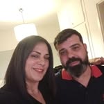 Filomena Barros - @filo4101 - Instagram
