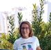 Filomena Barros - Facebook
