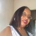 Filomena Barros - Facebook