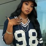 Filomena Barros - @filomena.barros.31 - Instagram