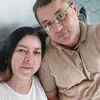 Filomena Barros - @filomena.barros0 - TikTok