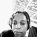 Filomena Barros - Facebook