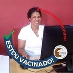 Filomena Barros - @filomena.barros.3152 - Instagram