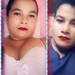 Filomena Barros - @filomenabarros70 - Instagram