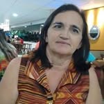 Filomena Barros - @barros.filomena - Instagram