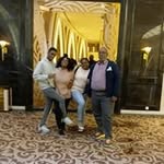 Filomena Barros - @filomena.barros.39 - Instagram