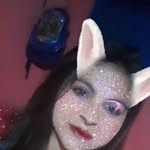 Filomena Barros - @filomena.barros.752 - Instagram