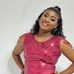 Filomena Barros - Facebook