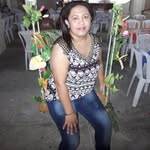 Filomena Barros - @filomena.barros.902 - Instagram