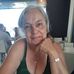 Filomena Barros - Facebook