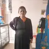 filomena barros - @filomenacaguana - TikTok