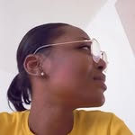 Filomena barros - @filomenabarros822 - Instagram