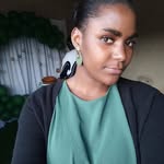 Filomena Barros - @filomenabarros911 - Instagram