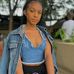 Filomena Barros - Facebook