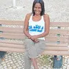 Filomena Barros - @filomena.barros63 - TikTok