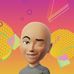 Filomena Barros - Facebook