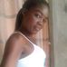 Filomena Barros - Facebook