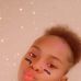 Filomena Barros - Facebook
