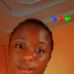 Filomena Barros - Facebook