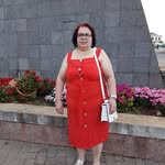 Filomena Barros - @filomena.barros.5203 - Instagram