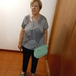 Filomena Barros - @filomenabarros1957 - Instagram