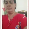 Filomena Barros - @filomena.barros5 - TikTok