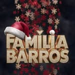 Filomena Barros - @filomenabarros72 - Instagram