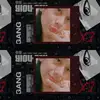 filomena Barros - @filomea91 - TikTok