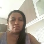 Filomena Barros - @filomena.barros.7965 - Instagram