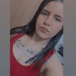 Filomena Barros - @fil.omenabarros - Instagram