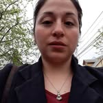Filomena Barros - @filomenabarrosr - Instagram