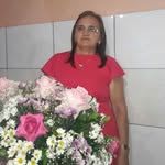Filomena Barros - @filomena.barros.357 - Instagram