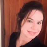 Filomena Barros | Imóveis em Alphaville/SP - @filomena_imoveisalphaville - Instagram