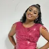 Filomena Barros - @filomena.barros245 - TikTok