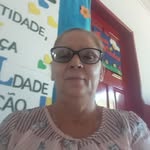 Filomena Barros da Silva - @filomenabarrosdasilva - Instagram