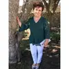 Filomena Barros - @filomena.barros1 - TikTok