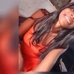 Filomena De Barros - @apropriafilomena - Instagram