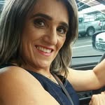 Filomena Vieira Barros - @filomenavieirabarros - Instagram