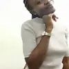 FilomenaBarros - @filomena3020 - TikTok