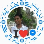 Maria Filomena Barros - @filobarros01 - Instagram