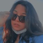 F I L O M E N A - @filomenafuoco - Instagram
