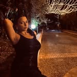 fifina - @filomenafuoco_ - Instagram