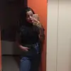 Filo_fuoco - @filomena_fuoco - TikTok